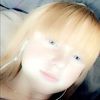 aubreyjohnso556